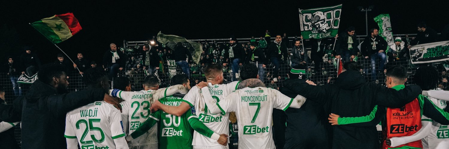 Gautier Larsonneur banner