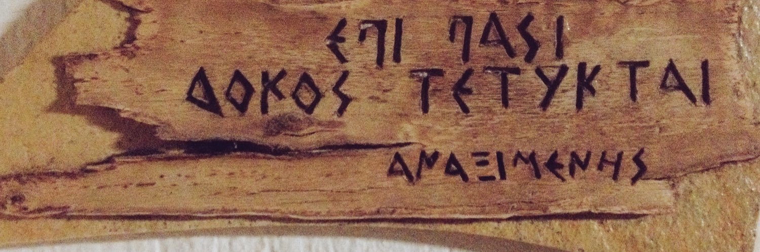 bzarkos's profile banner image