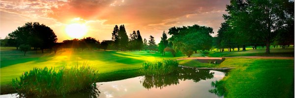 Bryanstoncc Profile Banner