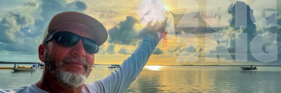 KevinPyles's profile banner image