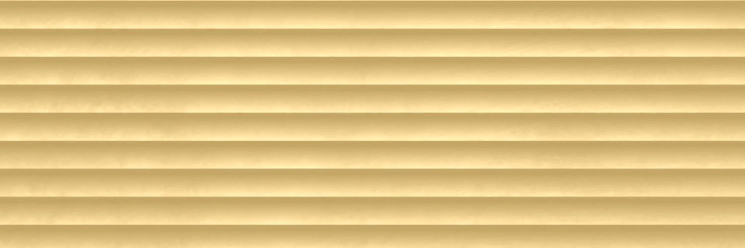 imjustabusker's profile banner image