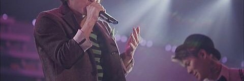 ts9_11's profile banner image