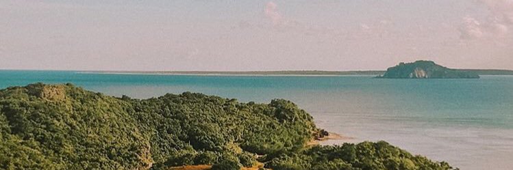 evamariini's profile banner image