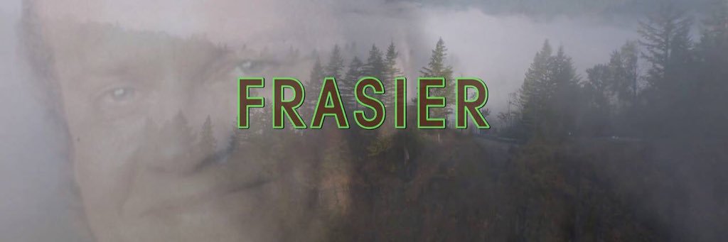 Trevor Snyder banner