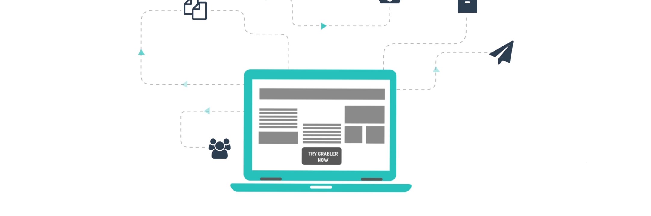 Grabler_io's profile banner image