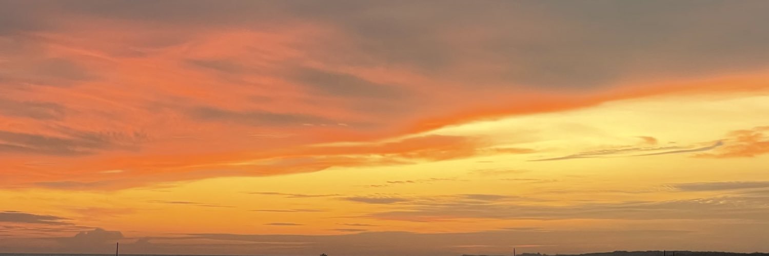 HoodRahim's profile banner image