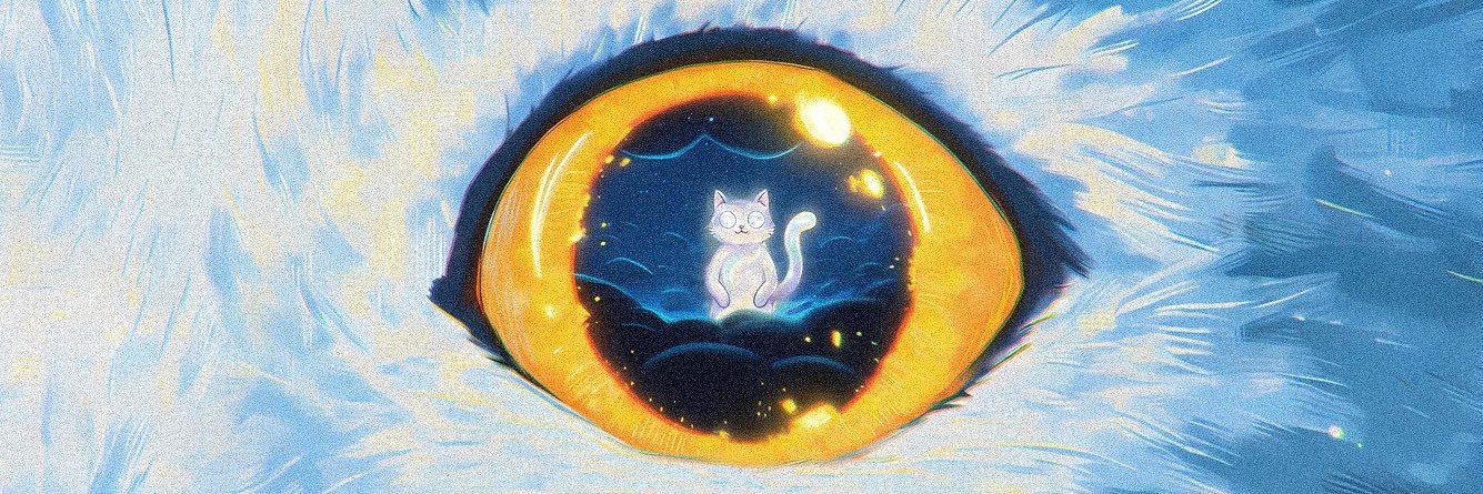 mooncatoffspt's profile banner image
