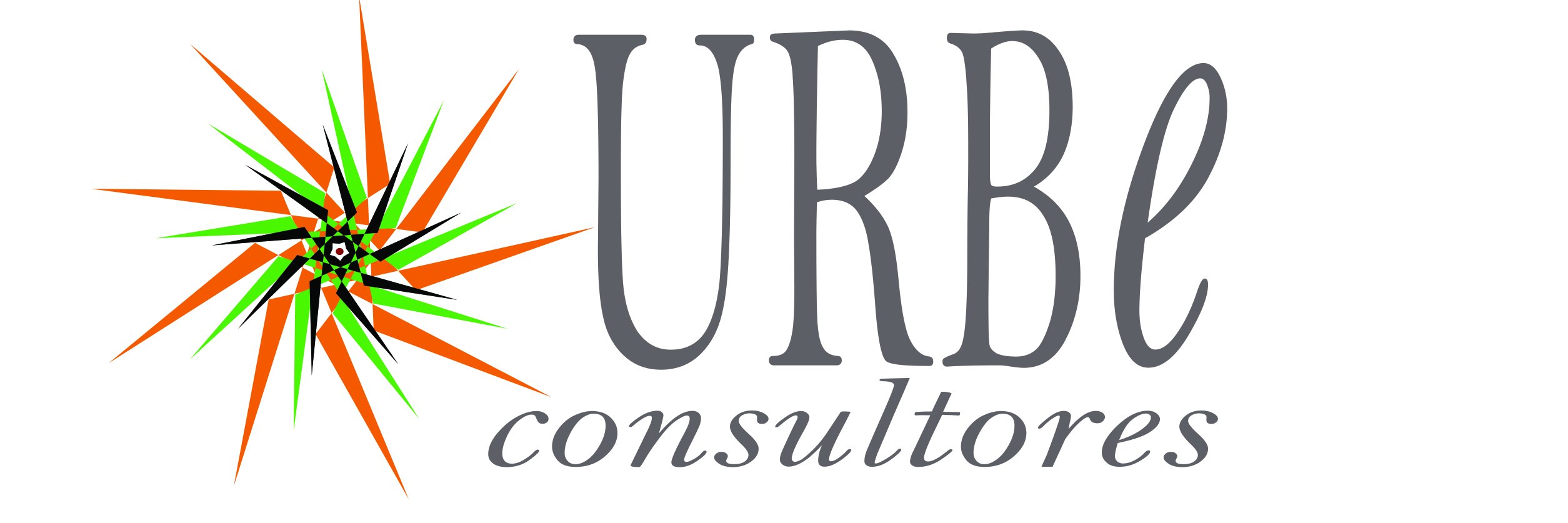 UrbeConsultora's profile banner image
