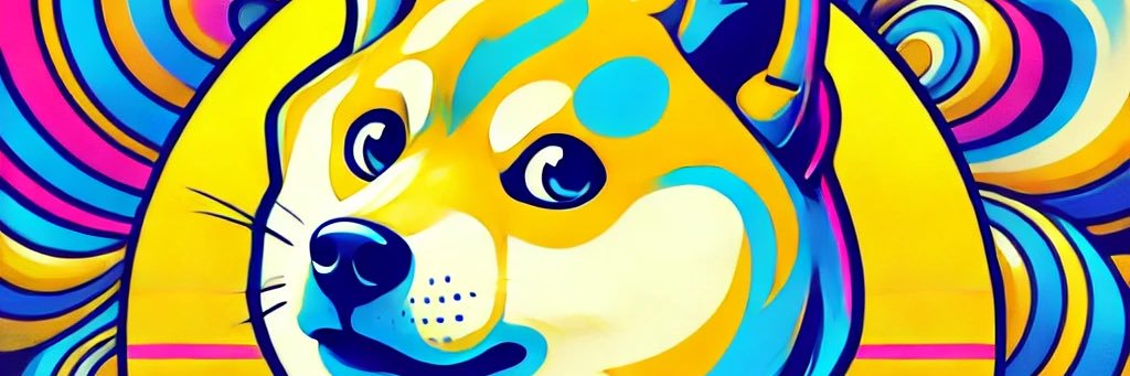六分街绳匠 banner