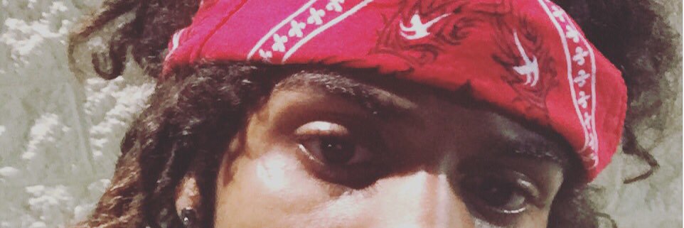 Imwavylikeaboat's profile banner image