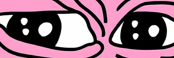 WorstGen0x Profile Banner