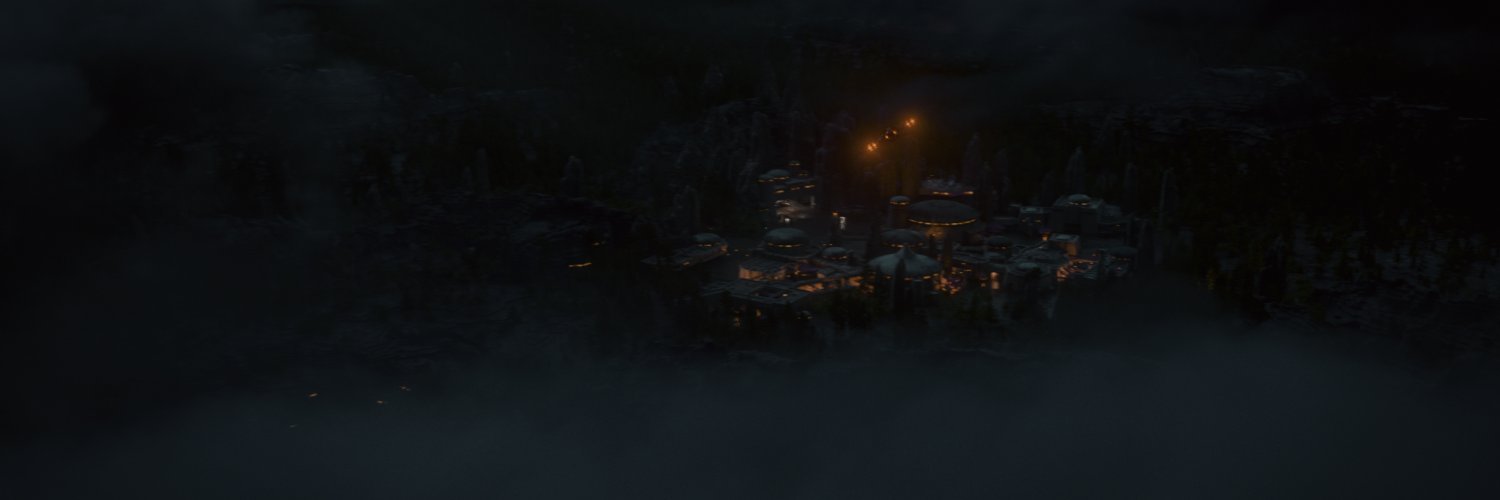 OfficialM4rc's profile banner image