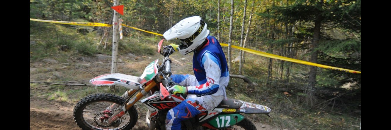antonjonsson19's profile banner image