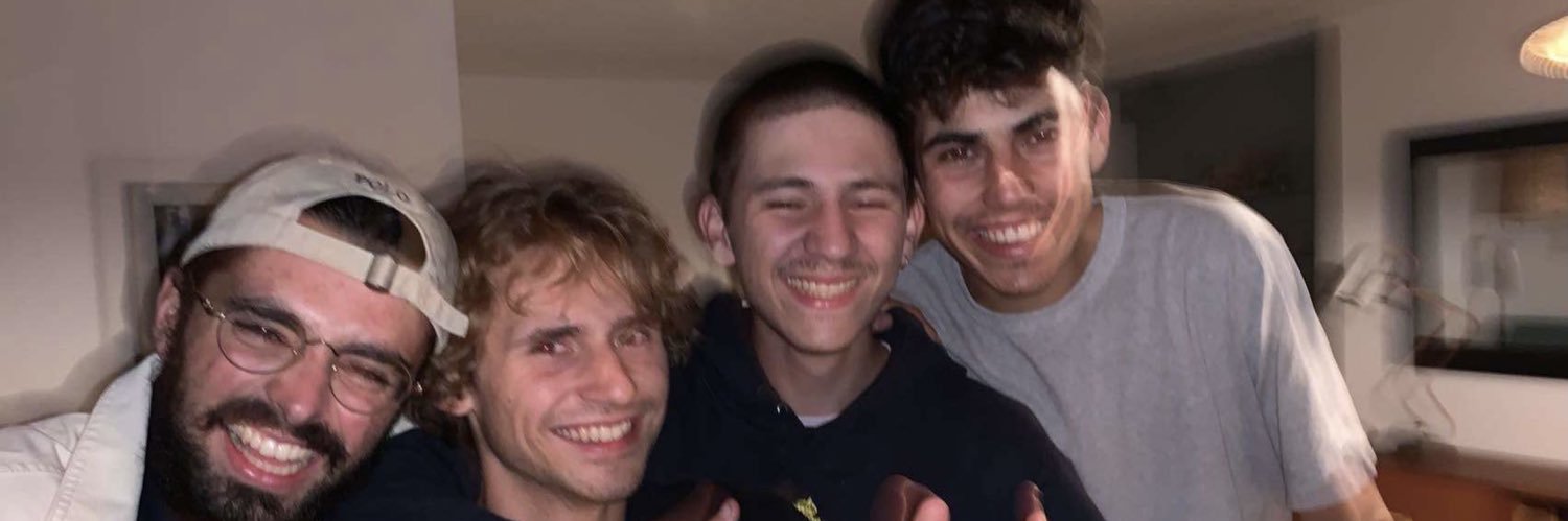 lucbsnrd's profile banner image
