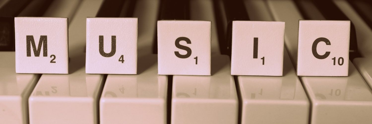 991_sam's profile banner image