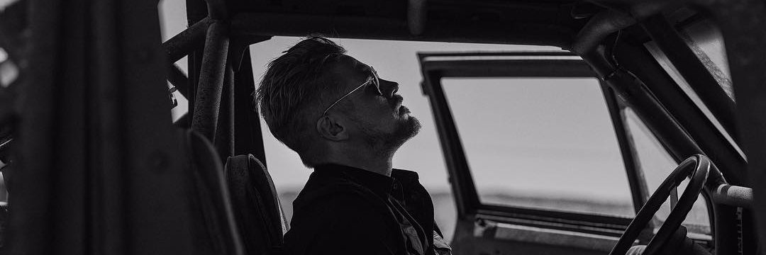 superpad's profile banner image