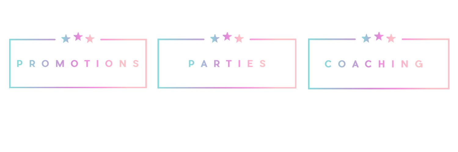 RDeventsUK's profile banner image