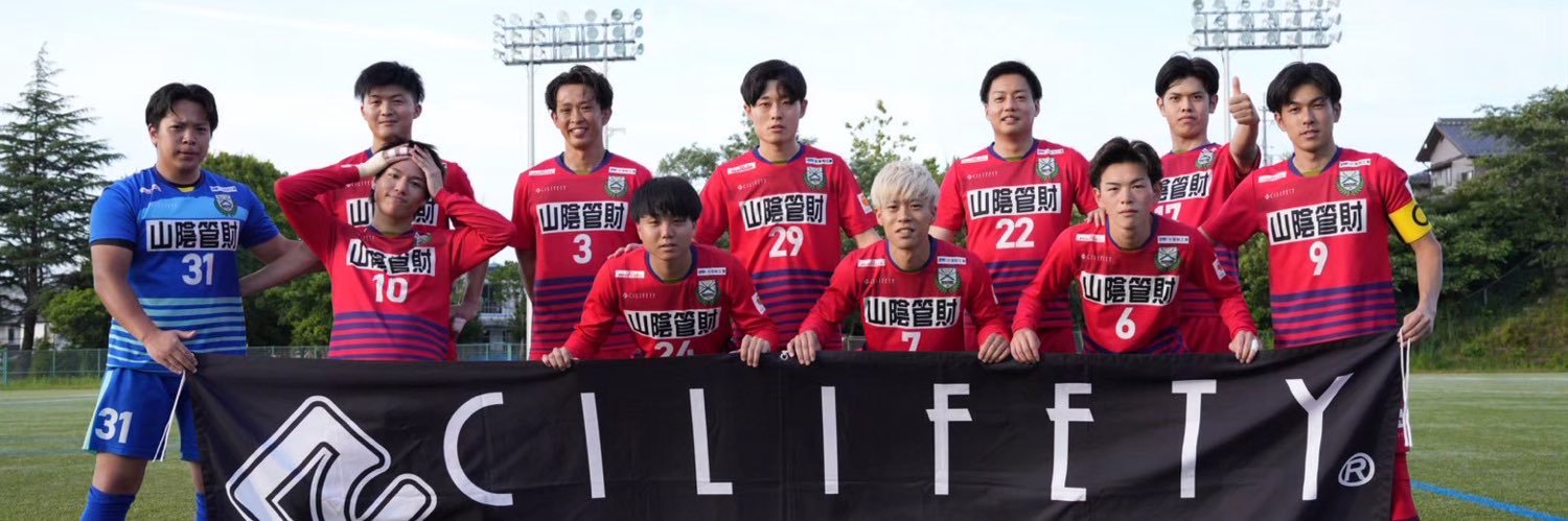 kai_omf's profile banner image