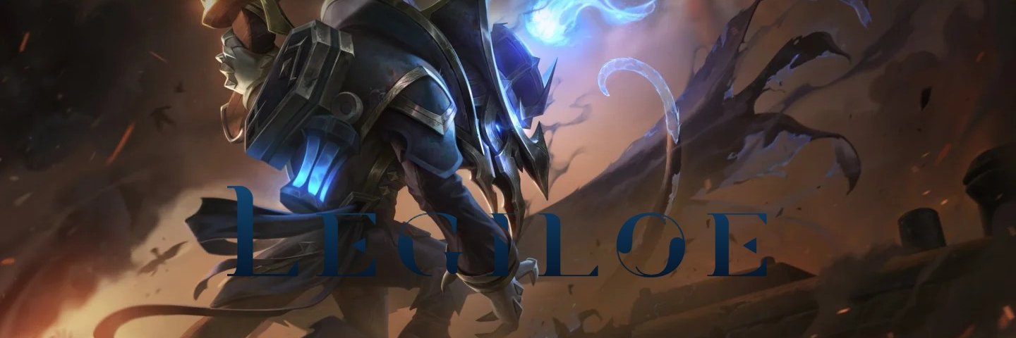 Legiloe7's profile banner image