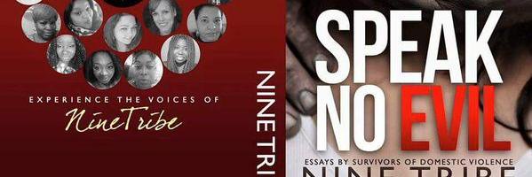 NineTribe's profile banner image