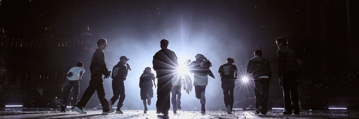 svt_68Boo's profile banner image