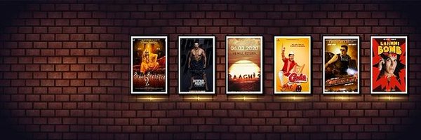 farhad_samji Profile Banner