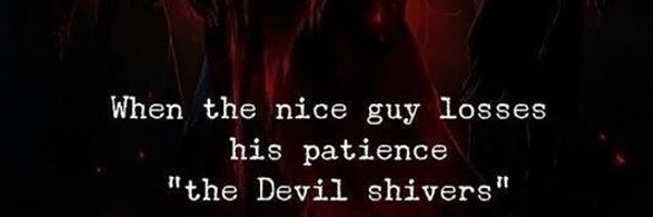 ranarixwan9 Profile Banner