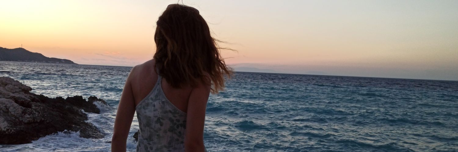 Katia ήΚατερίνα banner