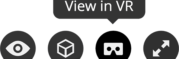 3d_Models_'s profile banner image
