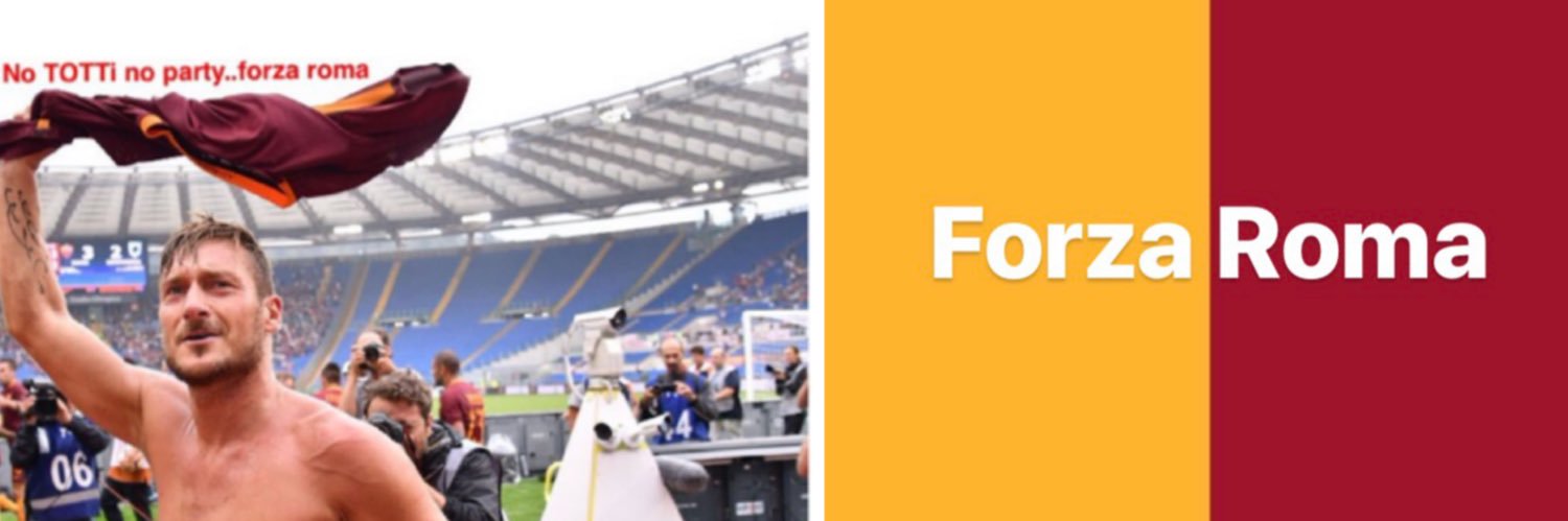 italiano811's profile banner image