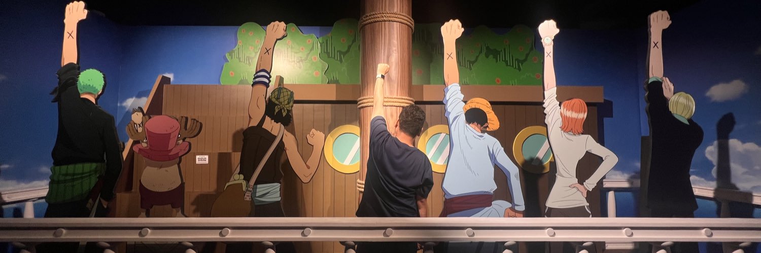 Muhajjir Esyaputra banner