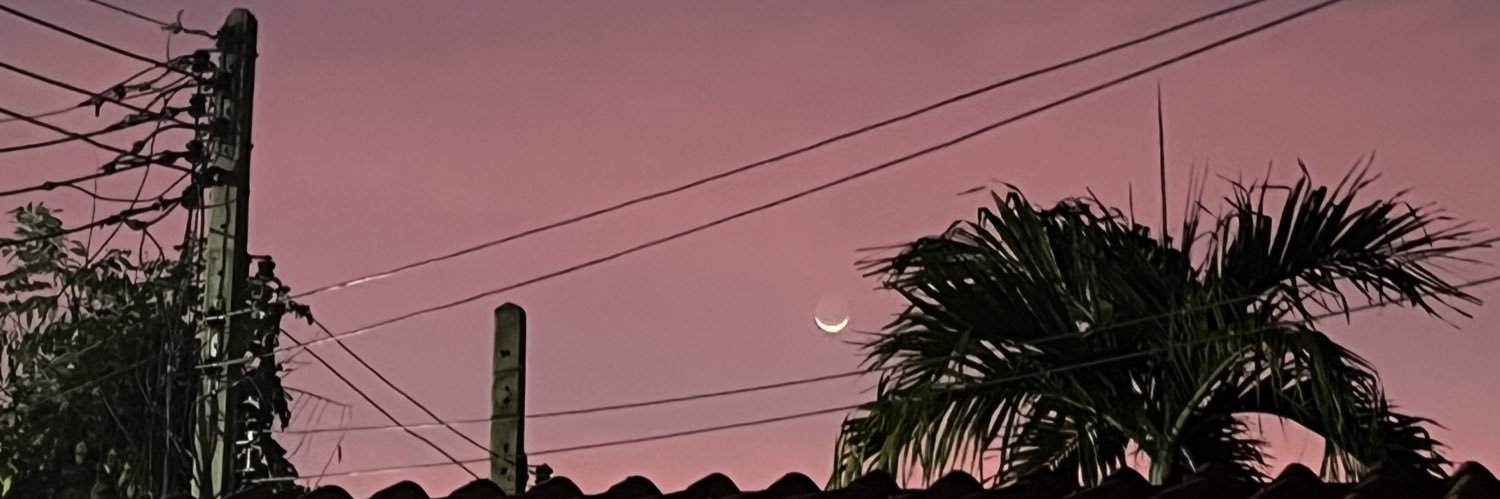 PPhijj's profile banner image