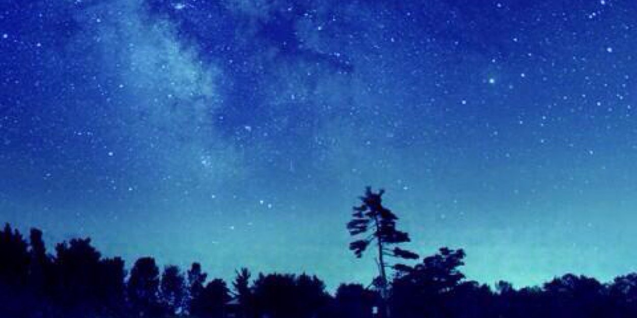 kyanaloha's profile banner image