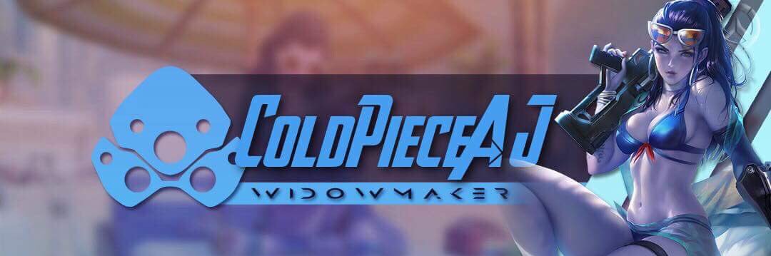 AYEJAY!! 💕💕 banner