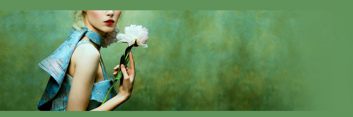 epithymia's profile banner image