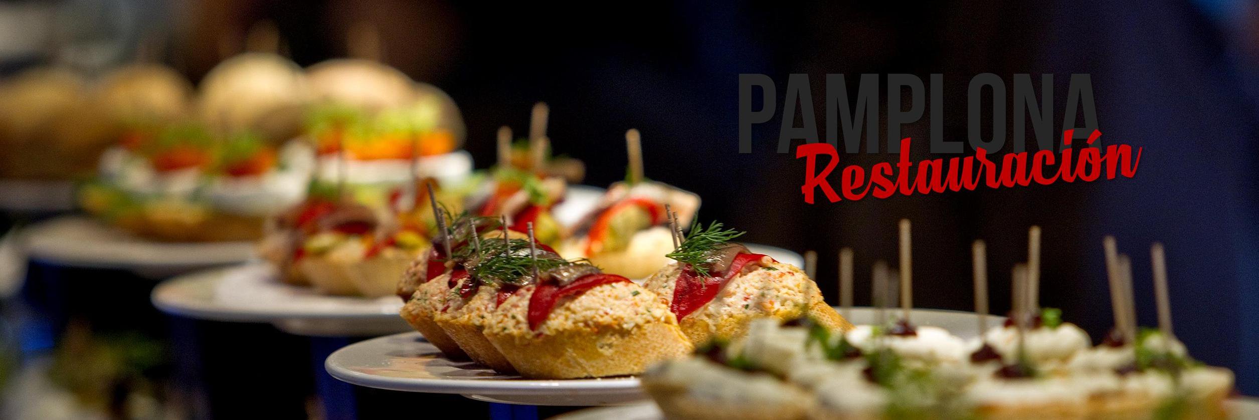 PampRestaurant's profile banner image