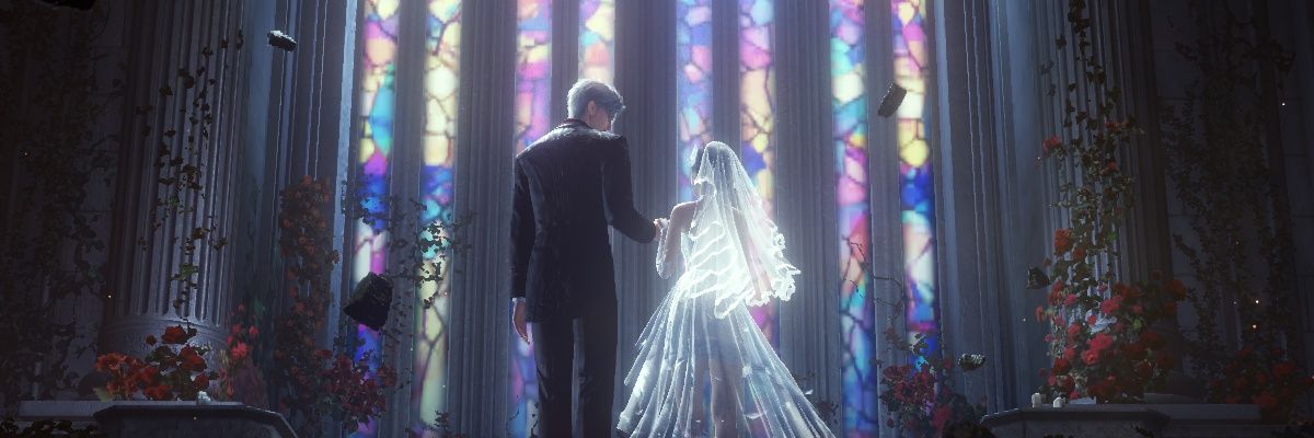 ꫂ ၴႅ༘ banner