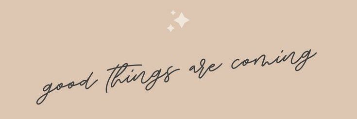 MPerfringen's profile banner image