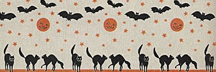 charlie 🦇's banner