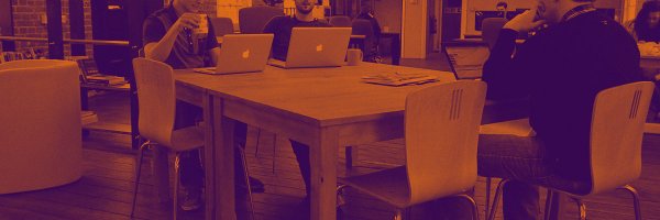 FruitworksCo Profile Banner