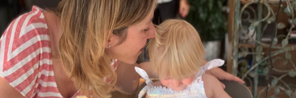 EricaMelloni's profile banner image