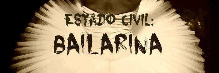 ayelenvigo's profile banner image