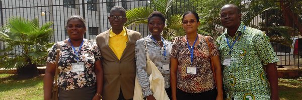 tulda1 Profile Banner