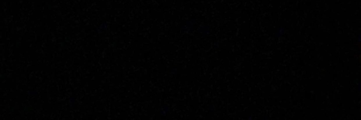 Esthefanie G. banner