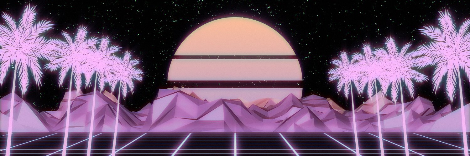 marijami88's profile banner image