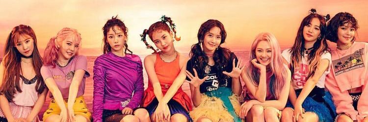 เบชูชู๊ว์ banner