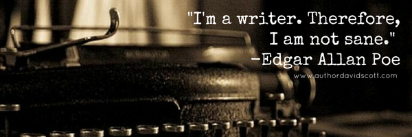 AuthorMoniqueP's profile banner image