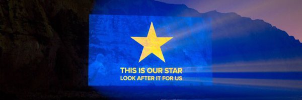 MaccLabour Profile Banner
