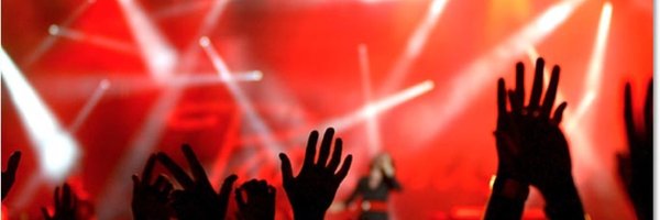 mtktavern Profile Banner