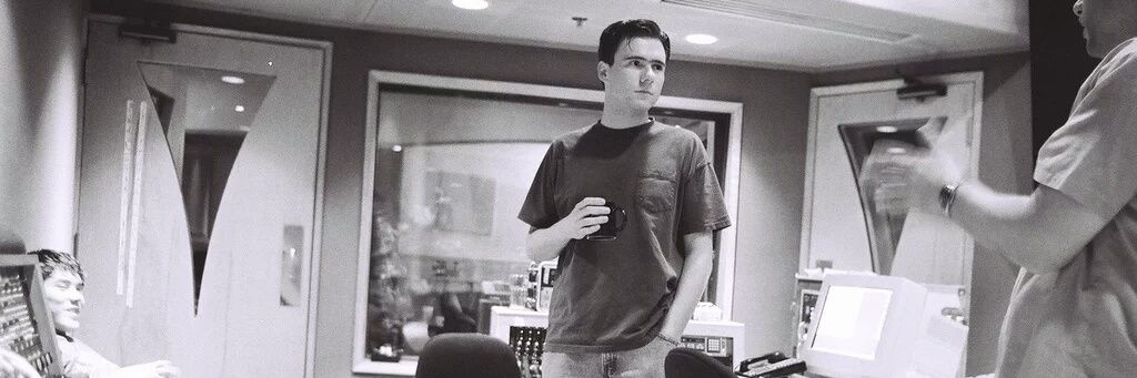 drop of jupiter 🐦 banner